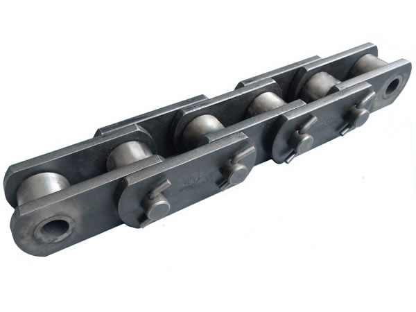 1624589723242323.jpg 1127083147_197753851.jpg