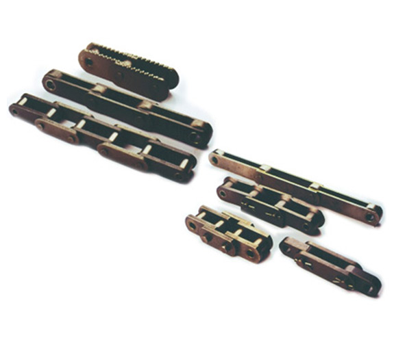 1653985042374957.jpg 输送链条.jpg