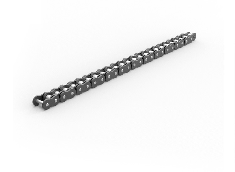 1653985094484075.jpg 传动链.jpg