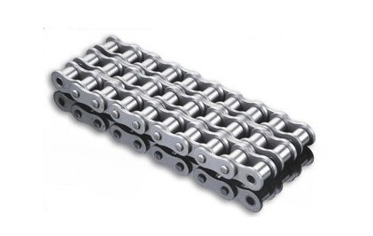 1657864590182799.png image.png