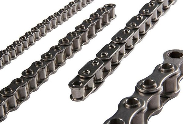 1657864713118469.png image.png