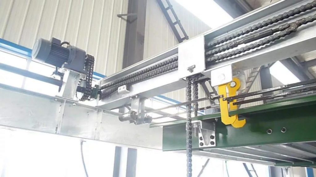 1661411609456001.jpg Car Parking Chain fallos y soluciones.jpg