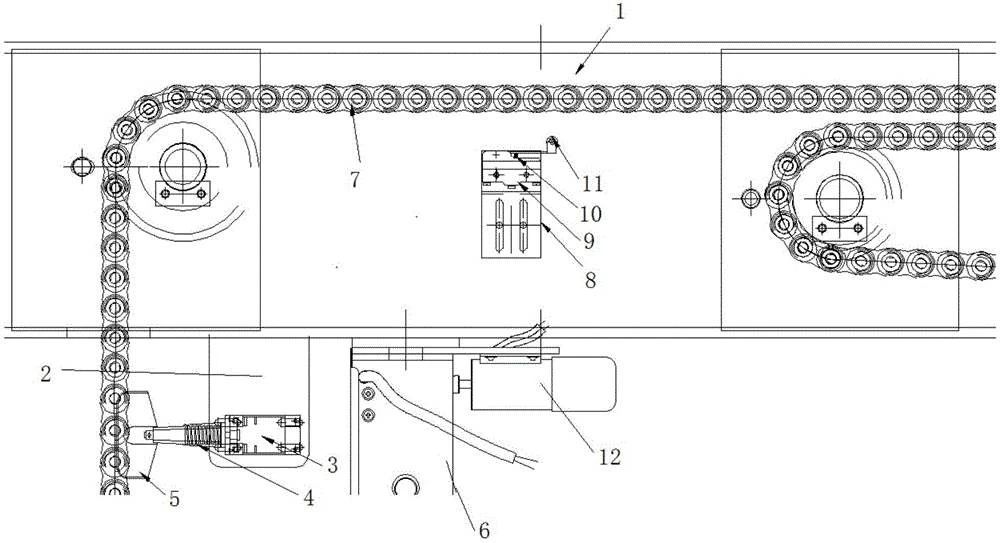 1661411637592728.jpg Car Parking Chain fallas y soluciones 2.jpg