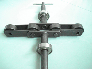 1671279101636053.jpg CADENA TRANSPORTADORA DE GUANTES.jpg