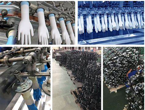 1671279192842191.jpg CADENA TRANSPORTADORA DE GUANTES 3.jpg