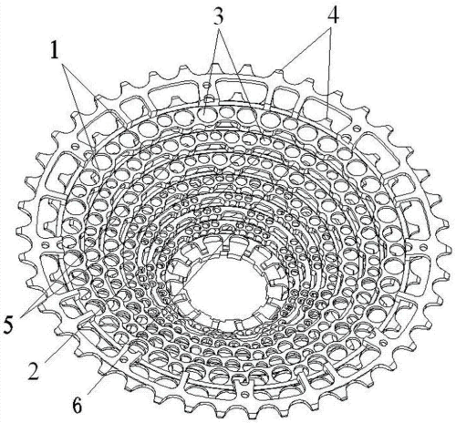 1682048612971051.png rueda dentada1.png
