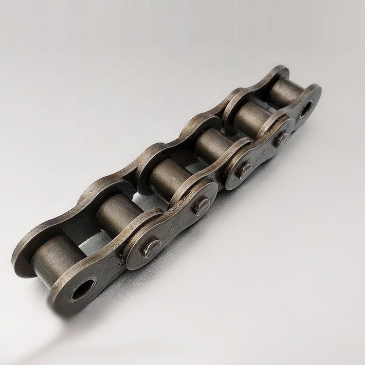 1683185625360483.jpg Cadenas de ingeniería para transmisión.jpg