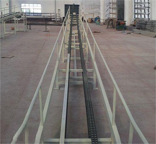 1683787901187238.jpg Líneas transportadoras de cadena1.jpg