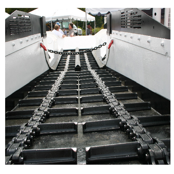 1684071969111413.jpg Anillos de conexión de cadena transportadora minera.jpg