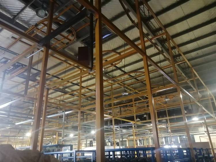 cadena transportadora de suspensión.jpg cadena transportadora de suspensión.jpg