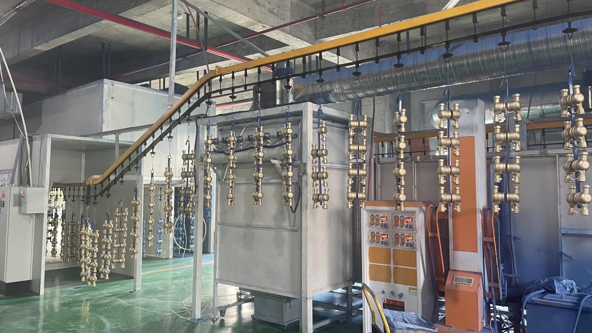 cadena transportadora de suspensión5.jpg cadena transportadora de suspensión5.jpg