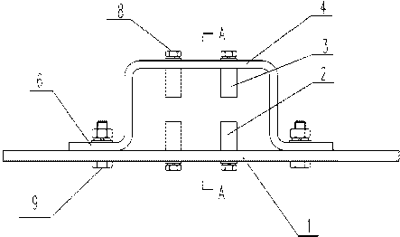 Dispositivo de soporte de cadena.png Dispositivo de soporte de cadena.png
