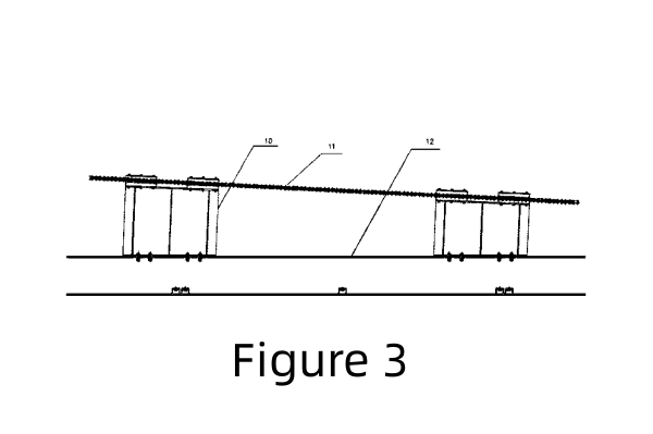 1685340042243063.png Dispositivo de soporte de cadena3.png