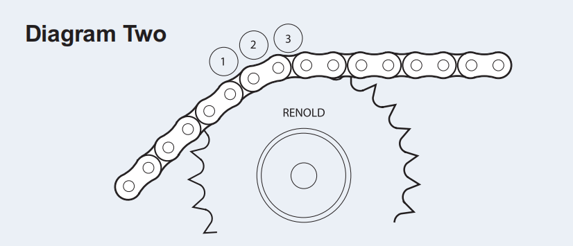 1685956583406713.png 1685956583406713.png