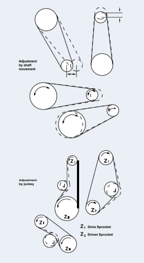 1685956629242894.png ajuste.png