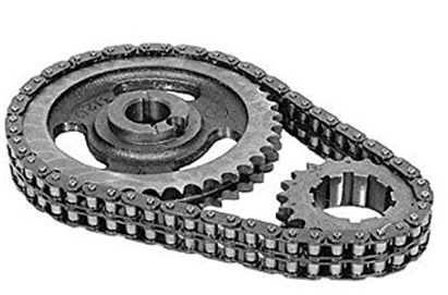 1687164064119886.png transmisiones de cadena.png