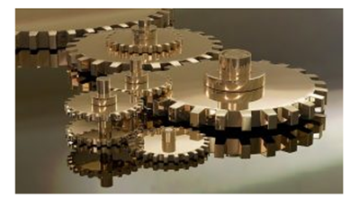 1687164101506323.png Transmisión de potencia de engranajes.png