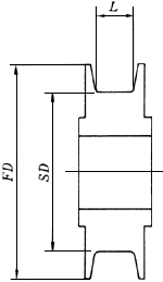 Figura 1.25 Polea de cadena de hojas.gif