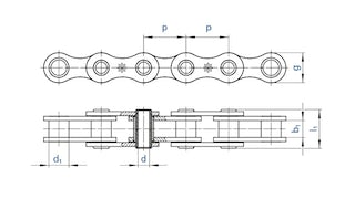 Cadena de pasador hueco tipo 1.png