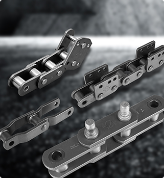 1688633735423831.png Cadena soldada.png