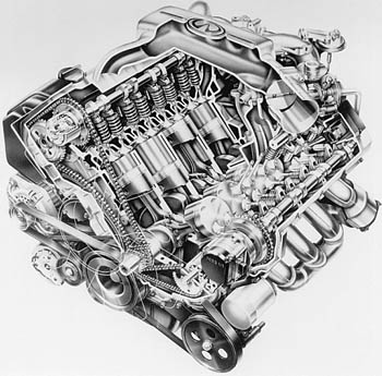 Cadenas para Motores Automotrices.png