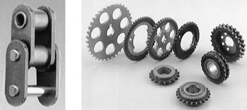 Cadenas para Motores Automotrices1.png