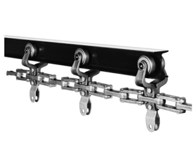 cadena forjada.png cadena forjada.png