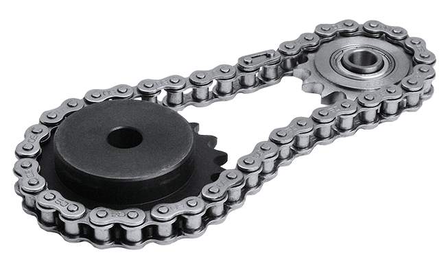 1691736456885147.png transmisiones de cadena1.png