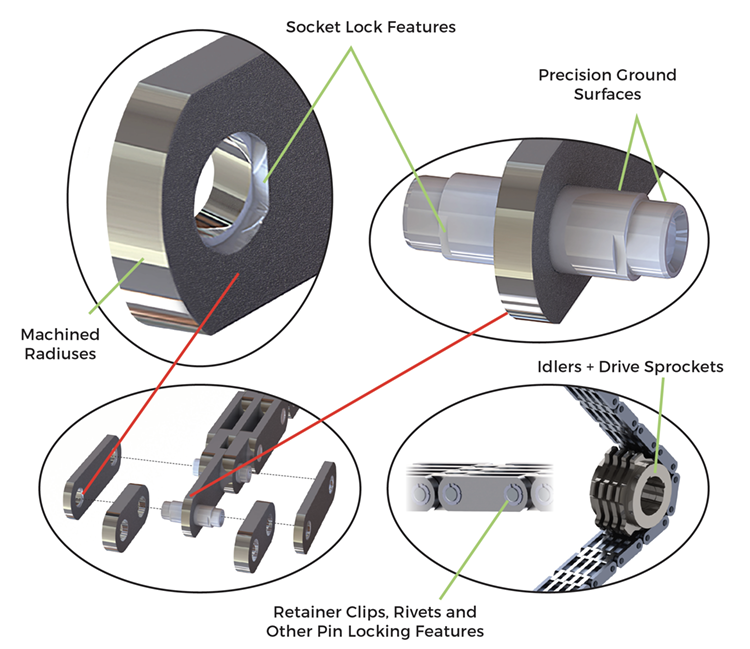 1700126938799060.png 1700126938799060.png