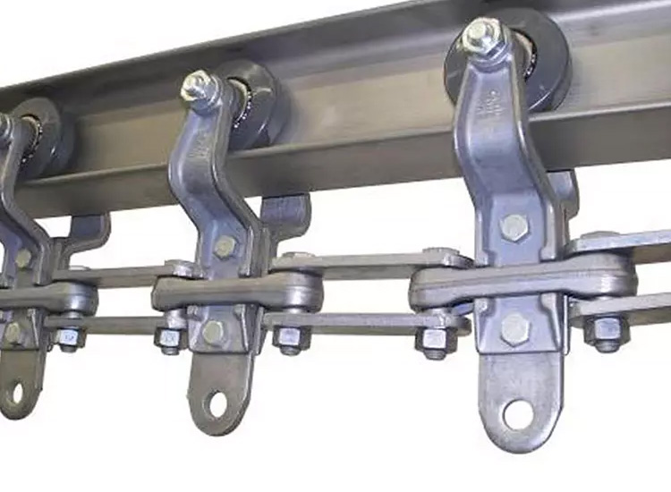 1705305528435986.jpg Cadena forjada.jpg