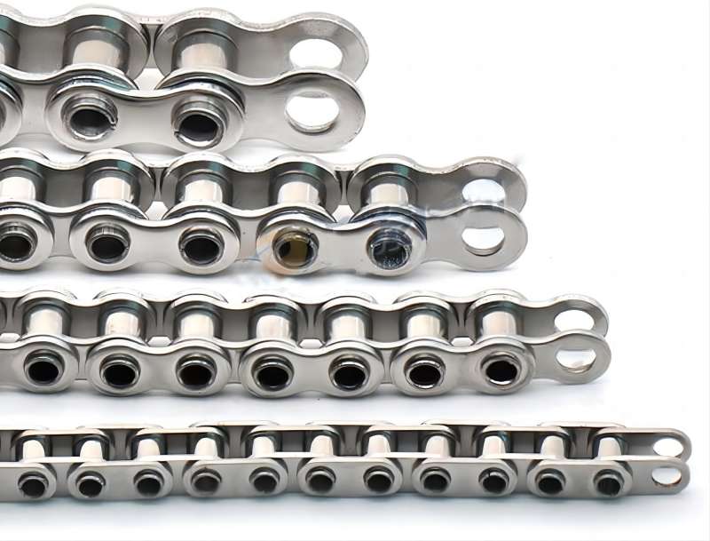 1706164707360597.jpg Cadena de pasador hueco(1).jpg