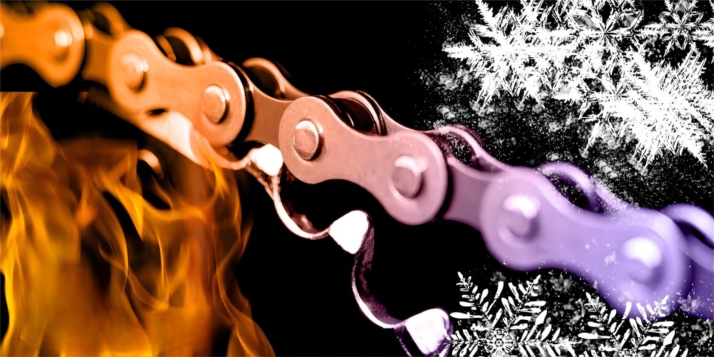 1708580461690058.jpg Temperatura de funcionamiento de la cadena de rodillos.jpg