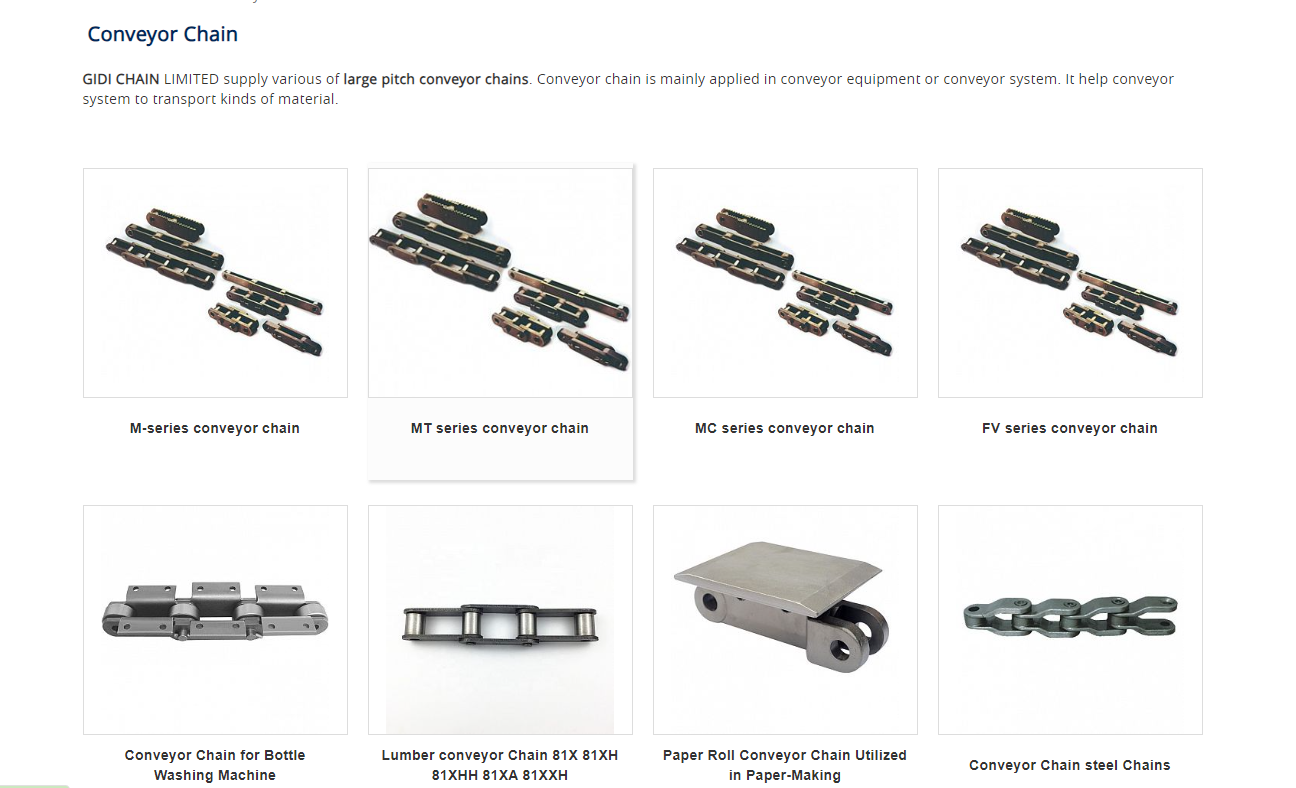 1709706616328652.png Cadena transportadora.png