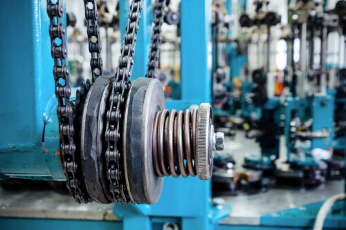 1711446636924522.jpeg Cadenas-de-rodillos-industriales.jpeg