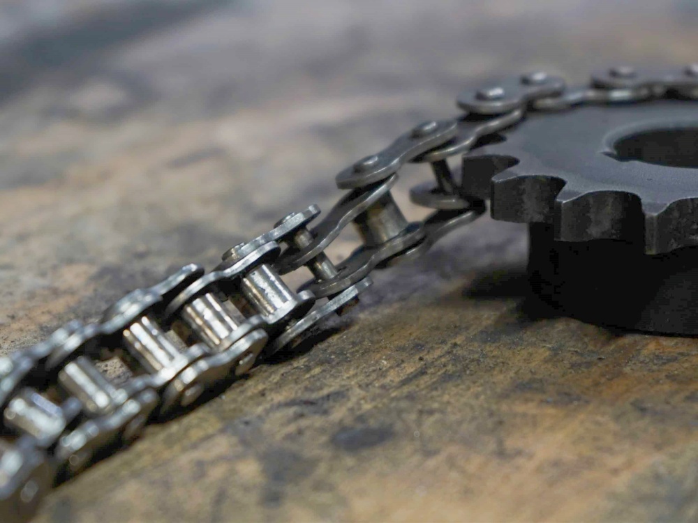 1716804374747529.jpg Fallo de la cadena de rodillos_01.jpg