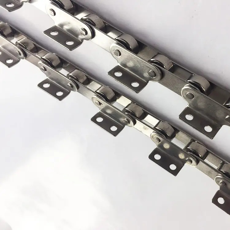 Cadena transportadora de doble paso con accesorios.jpg