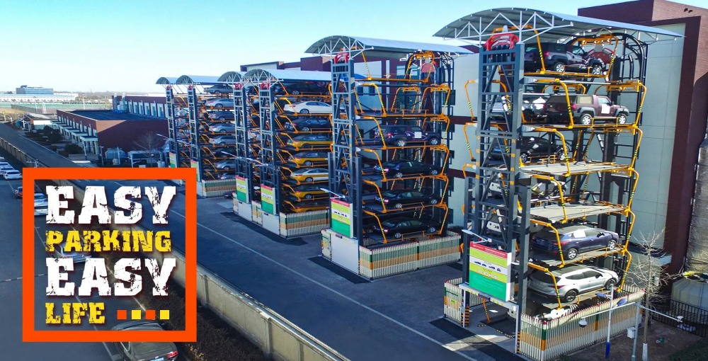 1727599186684203.jpg sistema de estacionamiento rotatorio01.jpg