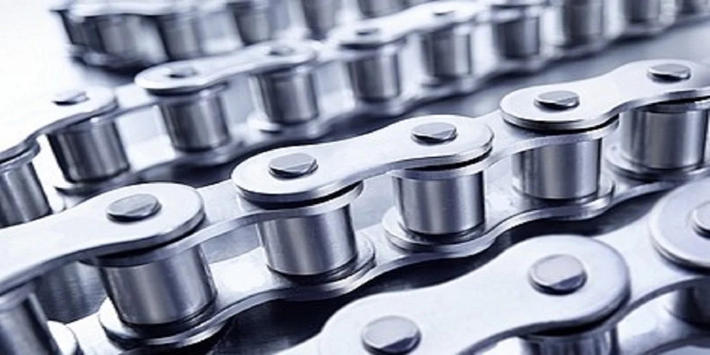 1728552378763503.jpg Cadenas de rodillos de acero inoxidable1.jpg