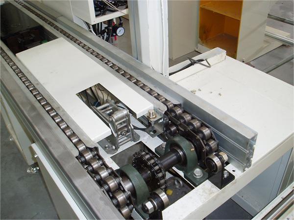 1729847761831083.jpg Líneas transportadoras de cadena.jpg