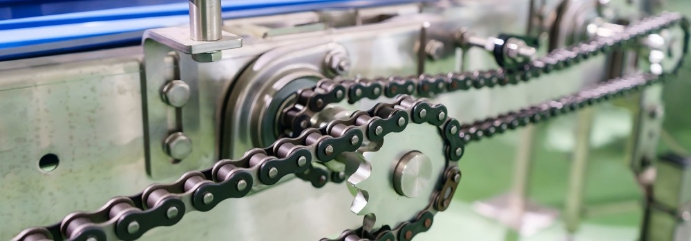 cadena de rodillos5.jpg