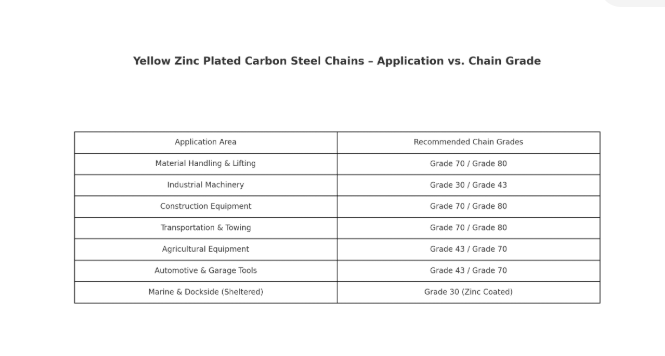 1746772737217881.png 1746772737217881.png