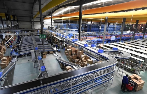 cadena de un transportador de cadena.jpg cadena de un transportador de cadena.jpg