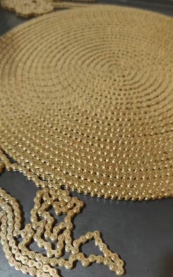 cadena de rodillos de precisión.png