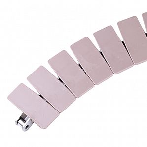 Cadena transportadora rotativa de sushi