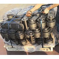 Cadena de transmisión de energía